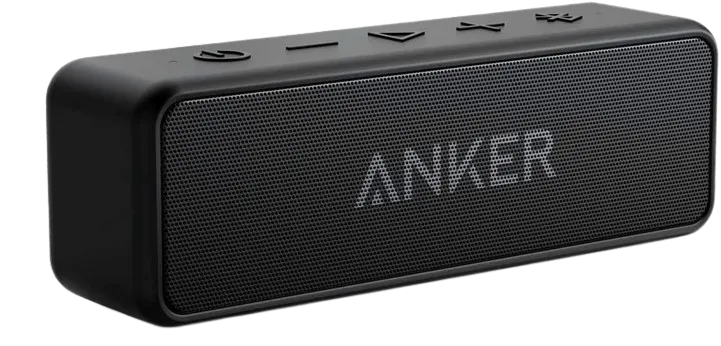 the Best Bluetooth Speakers 2025 8 Best Bluetooth Speaker