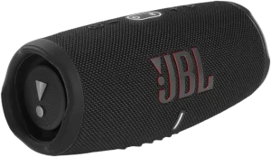 the Best Bluetooth Speakers 2025 2 Best Bluetooth Speaker