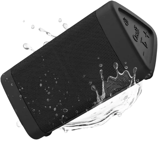 the Best Bluetooth Speakers 2025 12 Best Bluetooth Speaker