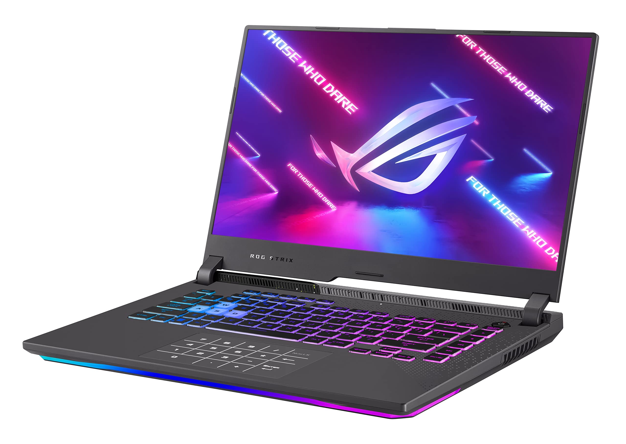 Best Gaming Laptops Under $1000 1 Best Gaming Laptops